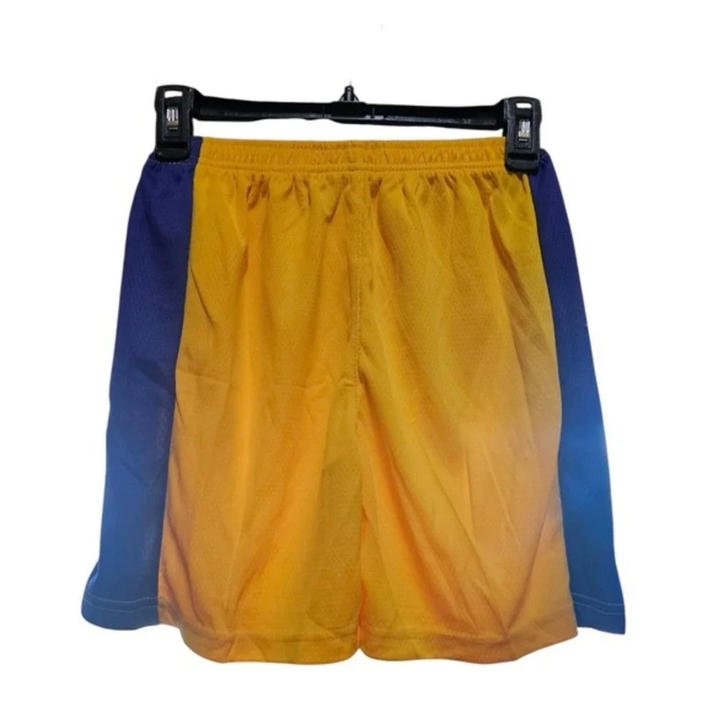 James 23 Basketball Jersey & Headband‎ Set Activewear Athletic Sportswear